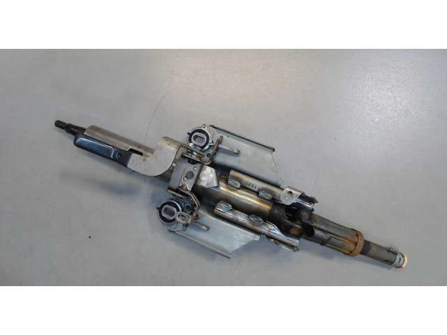 рейка Колонка рулевая Mitsubishi Outlander XL 2006-2012