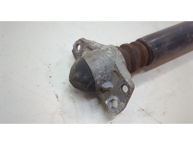 Стойка амортизатора  Volkswagen Passat CC 2012-2017 3C0513049CH     