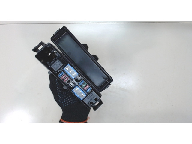 Блок предохранителей Infiniti EX35 7254576330, 7154576330 3.5