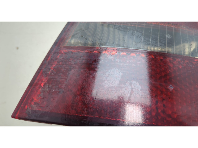 Задний фонарь 1Z5945112A