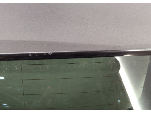 Замок багажника  Audi Q7 2005-2015       