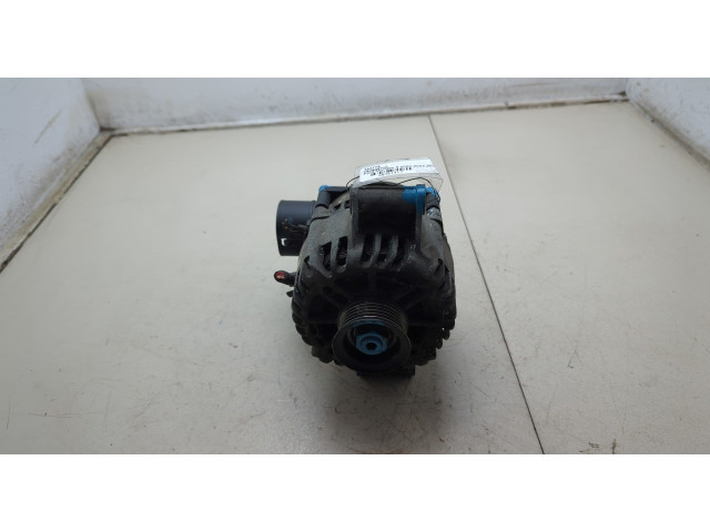 Генератор Ford Mondeo 3 2000-2007 1478608, 1S7T10300BE