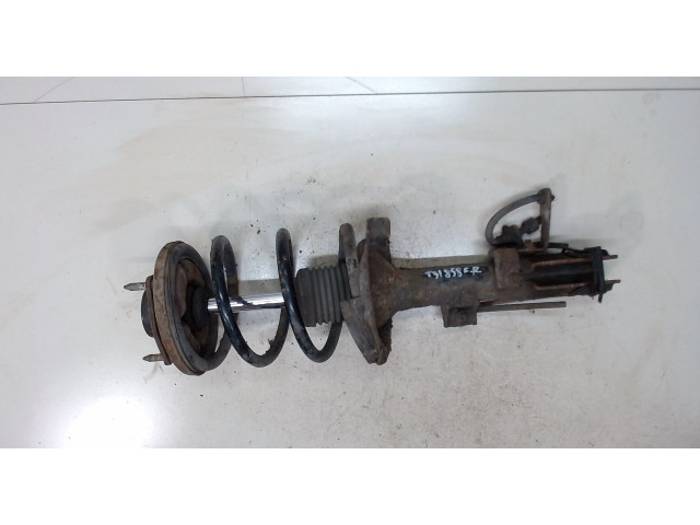 Стойка амортизатора Mitsubishi Outlander XL 2006-2012 4060A174, 4040A097 дизель