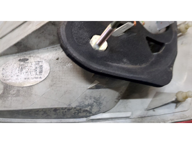 Задний фонарь     1710612, 8V4113405CH     