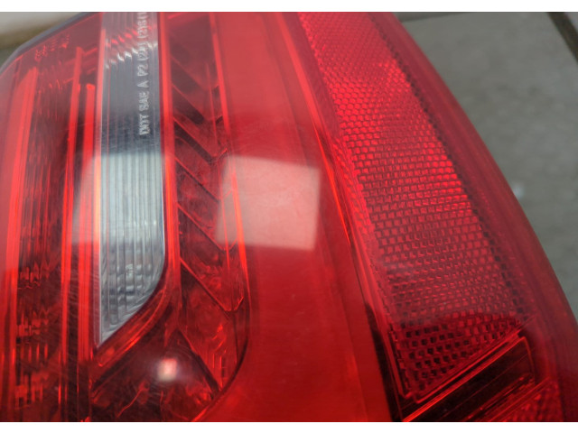 Задний фонарь     4G5945095B     