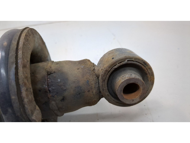 Стойка амортизатора Lexus IS 2005-2016 4853080416, 4823153231