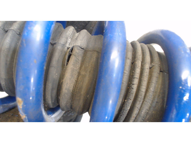 Стойка амортизатора BMW 5 E60 2003-2009 3326766605 5 2.2 бензин