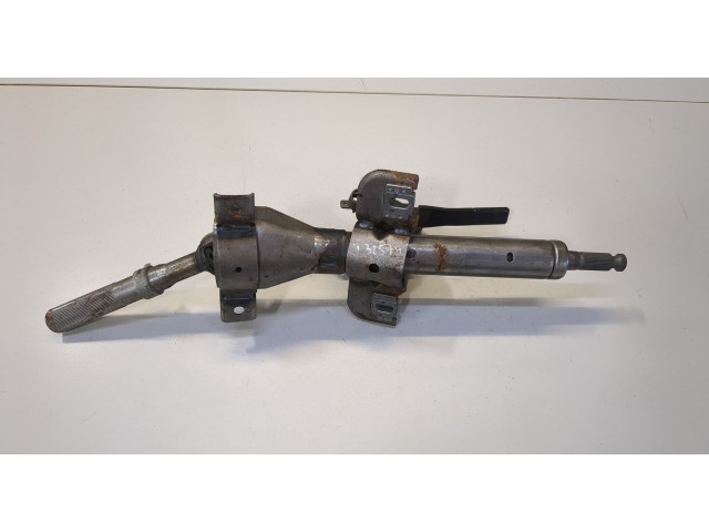 рейка Колонка рулевая Mitsubishi Pajero / Montero 2000-2006