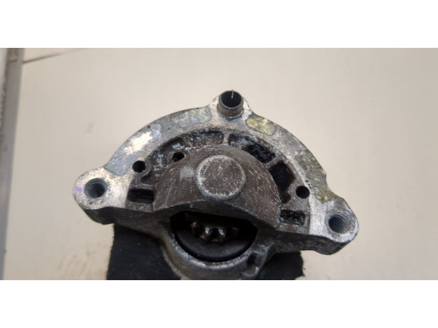 Стартер Citroen DS4 2010-2018 m000t20873