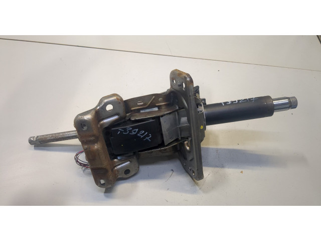  рейка  Колонка рулевая  Audi A4 (B8) 2007-2011      