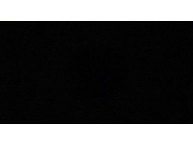 Панель приборов Audi A1 2010-2014 8X0920980 1.4 Бензин