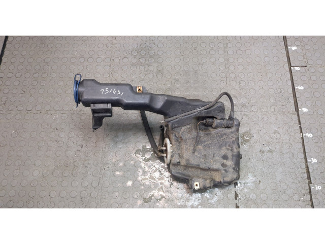 Бачок омывателя  Mercedes E W212 2009-2013    