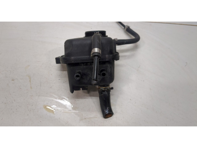 Бачок расширительный Jaguar XK 1996-2004