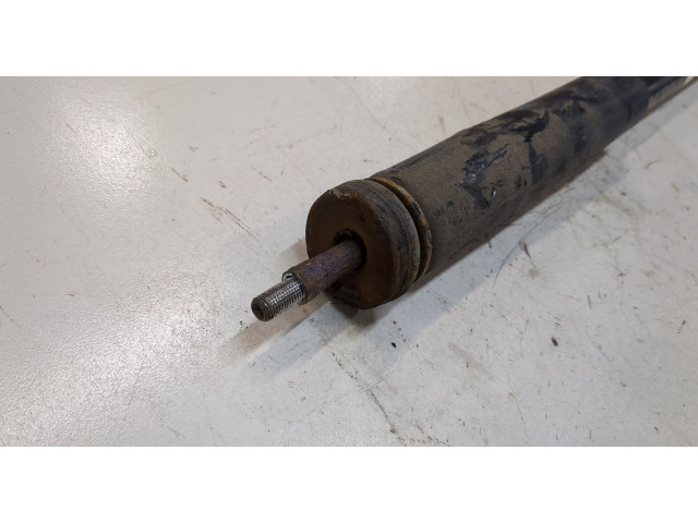 Стойка амортизатора Honda Jazz 2002-2008