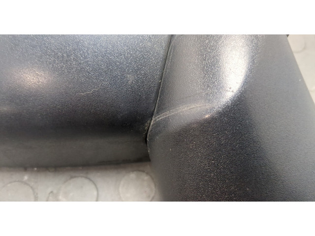 Зеркало боковое Ford EcoSport 2017-2023 правое