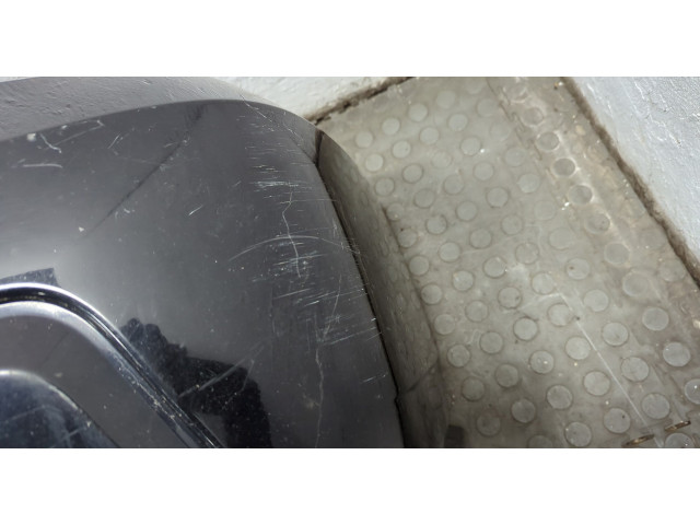 Бампер  Cadillac Escalade 2 2001-2006 передний   88937206