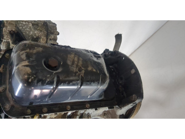 Форсунка топливная  Peugeot 5008 2009-2016         