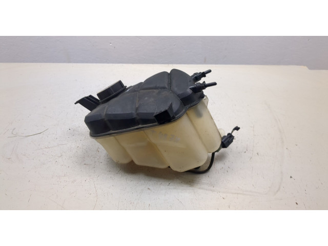 Бачок расширительный  Land Rover Range Rover Evoque 2011-2015    