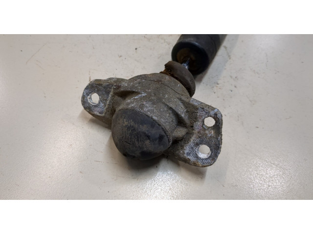 Стойка амортизатора Volkswagen Golf 5 2003-2009 дизель