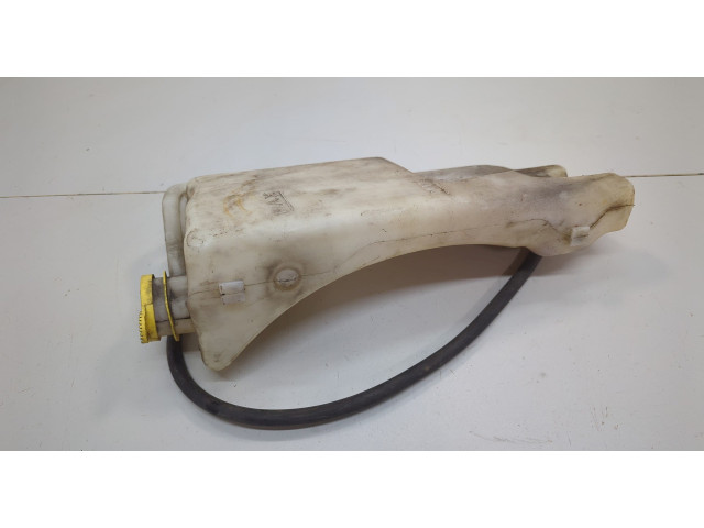 Бачок расширительный Jeep Wrangler 2007-2018