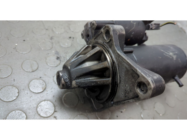 Стартер Ford Ranger 1998-2006 2.5 4348654, XM3411002CA