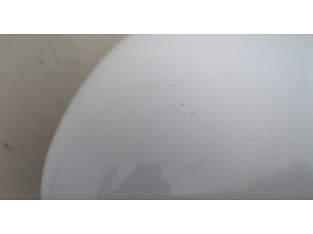 Зеркало боковое  KIA K5 2019-2025  левое           