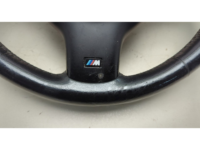 Руль BMW 3 E46 1998-2006 32342282021