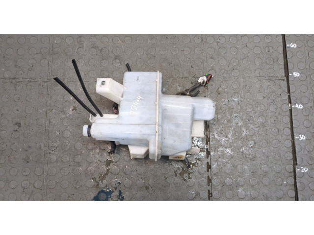 Бачок омывателя Mazda CX-5 2012-2017