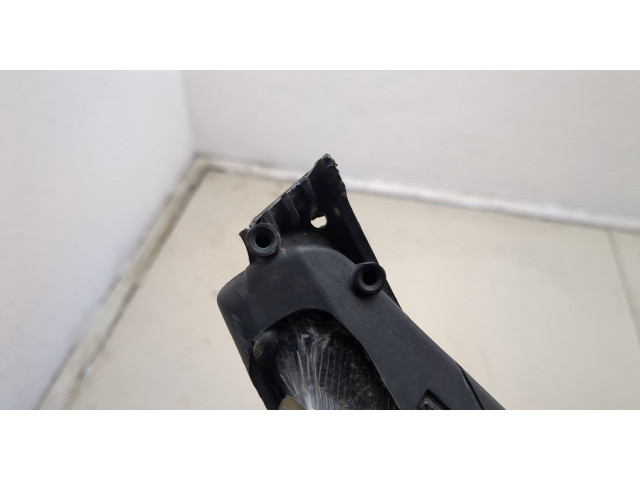 Фара передняя  Chevrolet Cruze 2009-2015 правая 