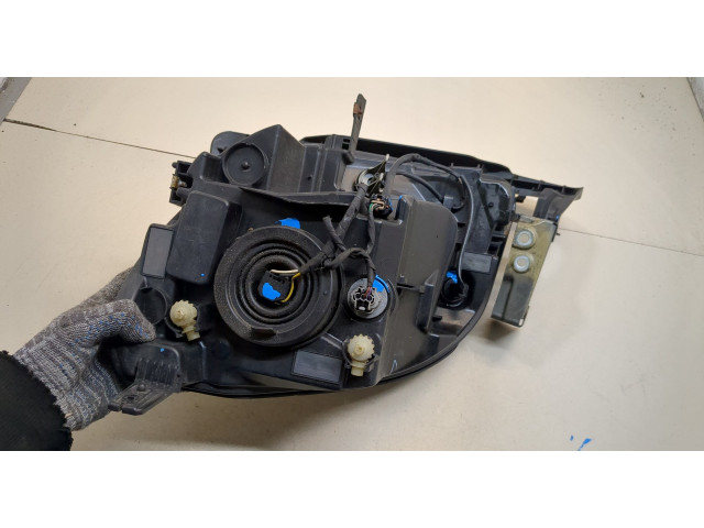 Фара передняя  Chevrolet Orlando 2011-2018 правая 