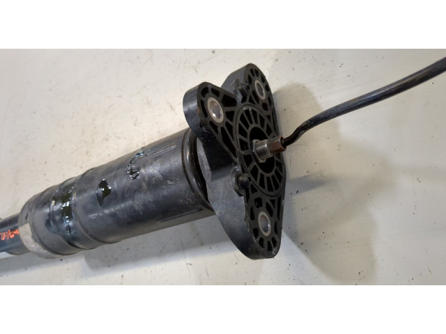 Стойка амортизатора Alfa Romeo Stelvio 2016-