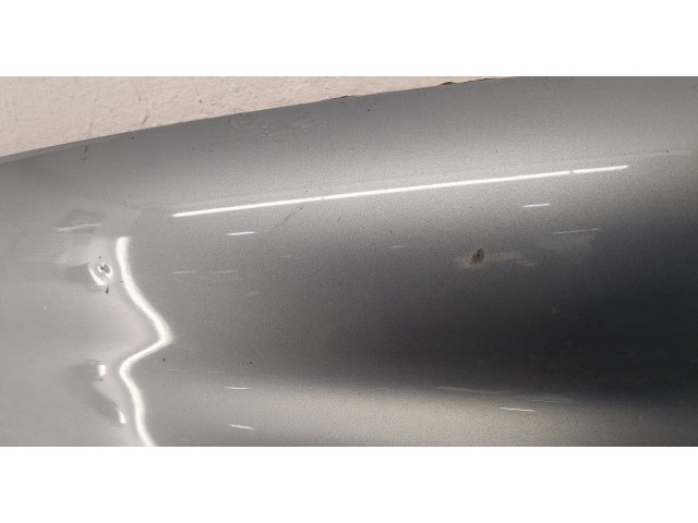 Решетка радиатора Jaguar X-Type 2001-2009