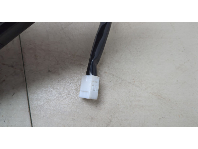 Задний фонарь 8155148370