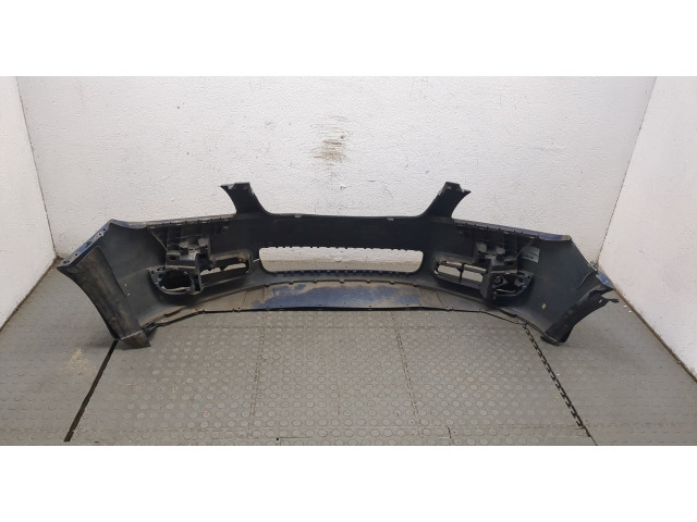 Бампер Skoda Roomster 2006-2010 передний