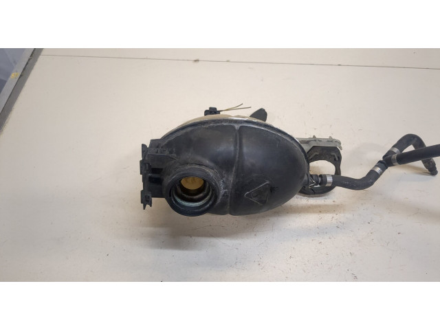 Бачок расширительный  Mercedes E W212 2009-2013    