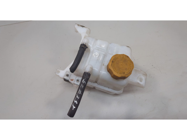 Бачок расширительный Chevrolet Captiva 2006-2011 96837836