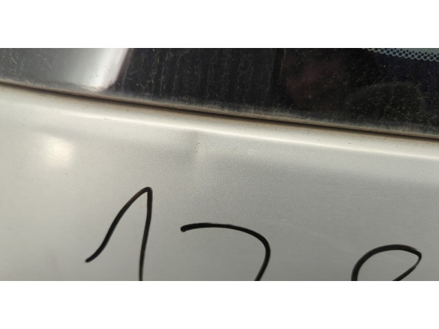 Замок багажника  Acura MDX 2001-2006       