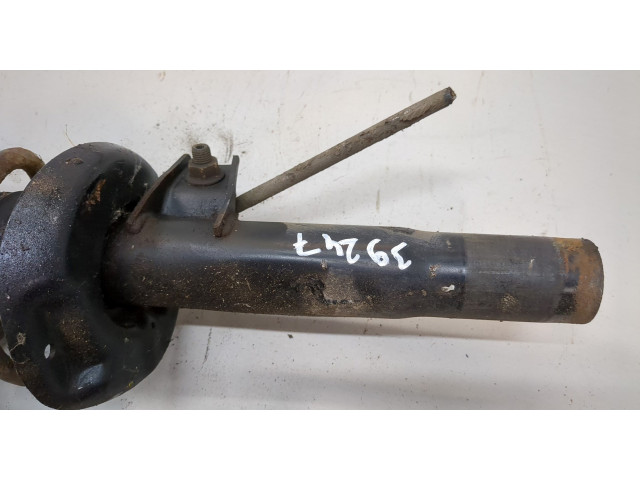 Стойка амортизатора Volkswagen Golf 5 2003-2009 1K0413031BE