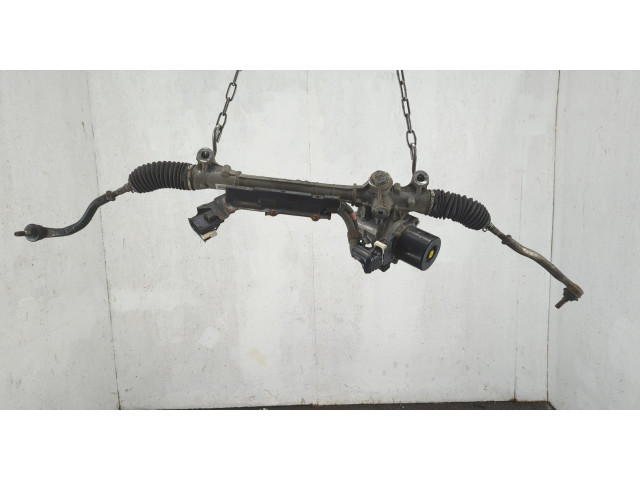 Рейка рулевая без г/у Acura ILX 2018-2025