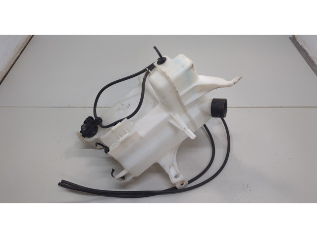 Бачок омывателя  Nissan Murano 2014-2022    