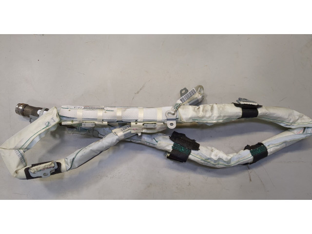 Подушка безопасности боковая (шторка) Infiniti Q50 2013-2017