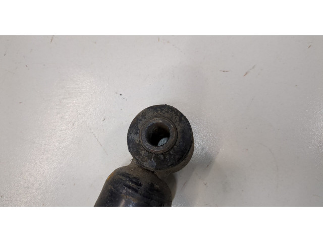 Стойка амортизатора Volvo V50 2004-2007