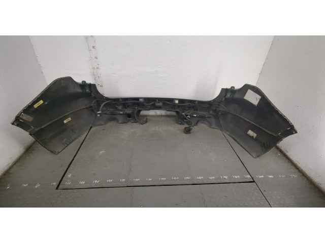 Бампер  Ford Explorer 2010-2015 задний   BB5Z17F828CACP