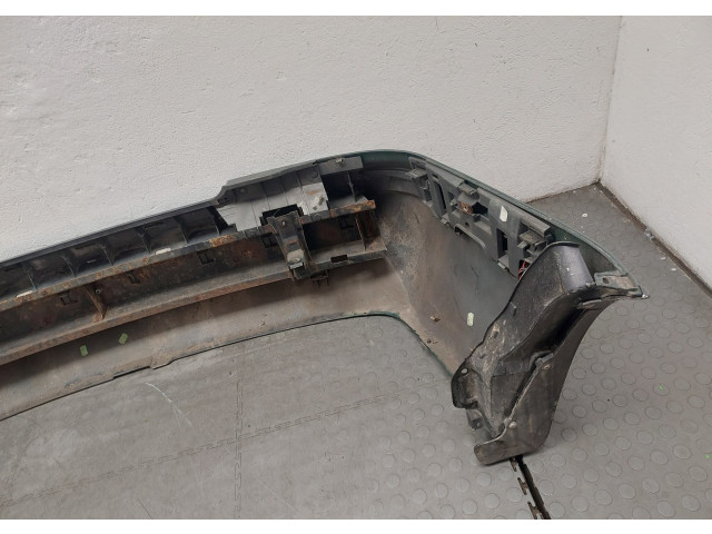 Бампер  Volvo S40 / V40 1995-2004 задний   