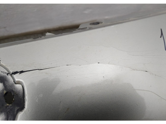 Бампер  Nissan 350Z 2002-2009 передний   62022CD025