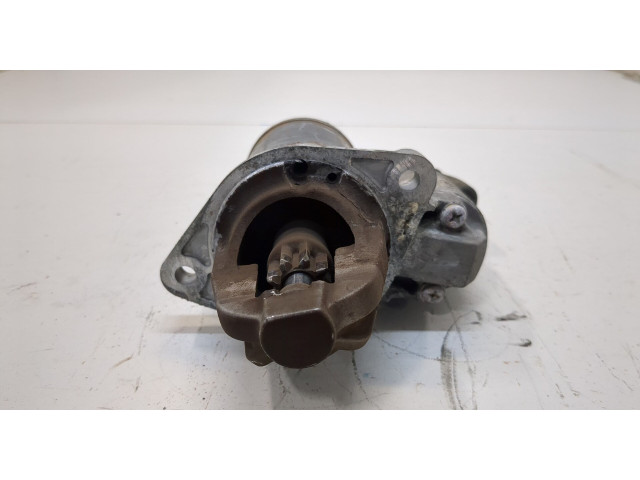 Стартер Mitsubishi Colt 2004-2008 1.1 MR994922, M000T45271ZT