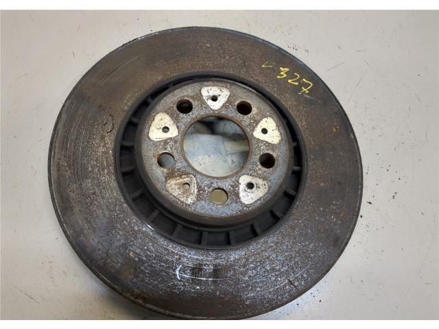 Диск тормозной  Volvo XC90 2006-2014 3.2  передний    30657301      