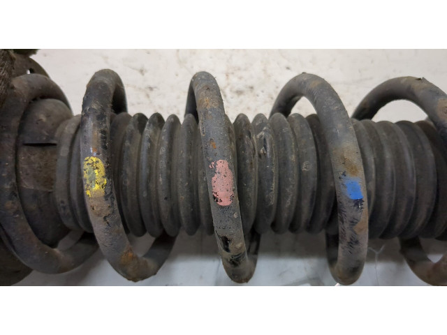 Стойка амортизатора Honda Accord 7 2003-2007