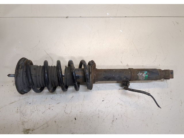 Стойка амортизатора Lexus IS 2005-2013