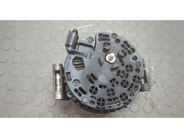 Генератор  Mercedes CLS C219 2004-2010       A0131547002    